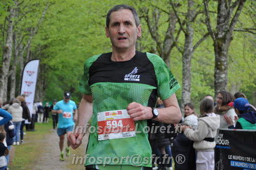 Trail _Chamerolles2026/CHM2026_5944.JPG